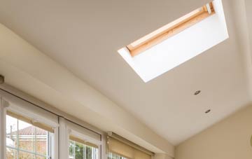 Cainscross conservatory roof insulation companies