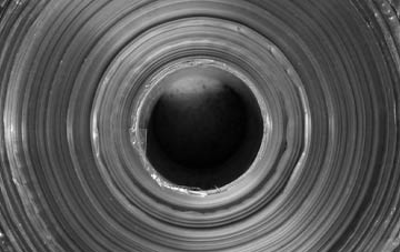 Cainscross edpm waterproofing