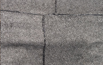 emergency Cainscross flat roof repairs