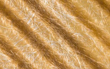 Cainscross fibreglass roof waterproofing