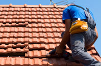Cainscross urgent roof repairs