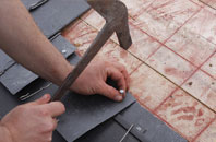 free Cainscross garage roof repair quotes
