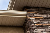 free Cainscross soffit repair quotes