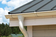 Cainscross soffits